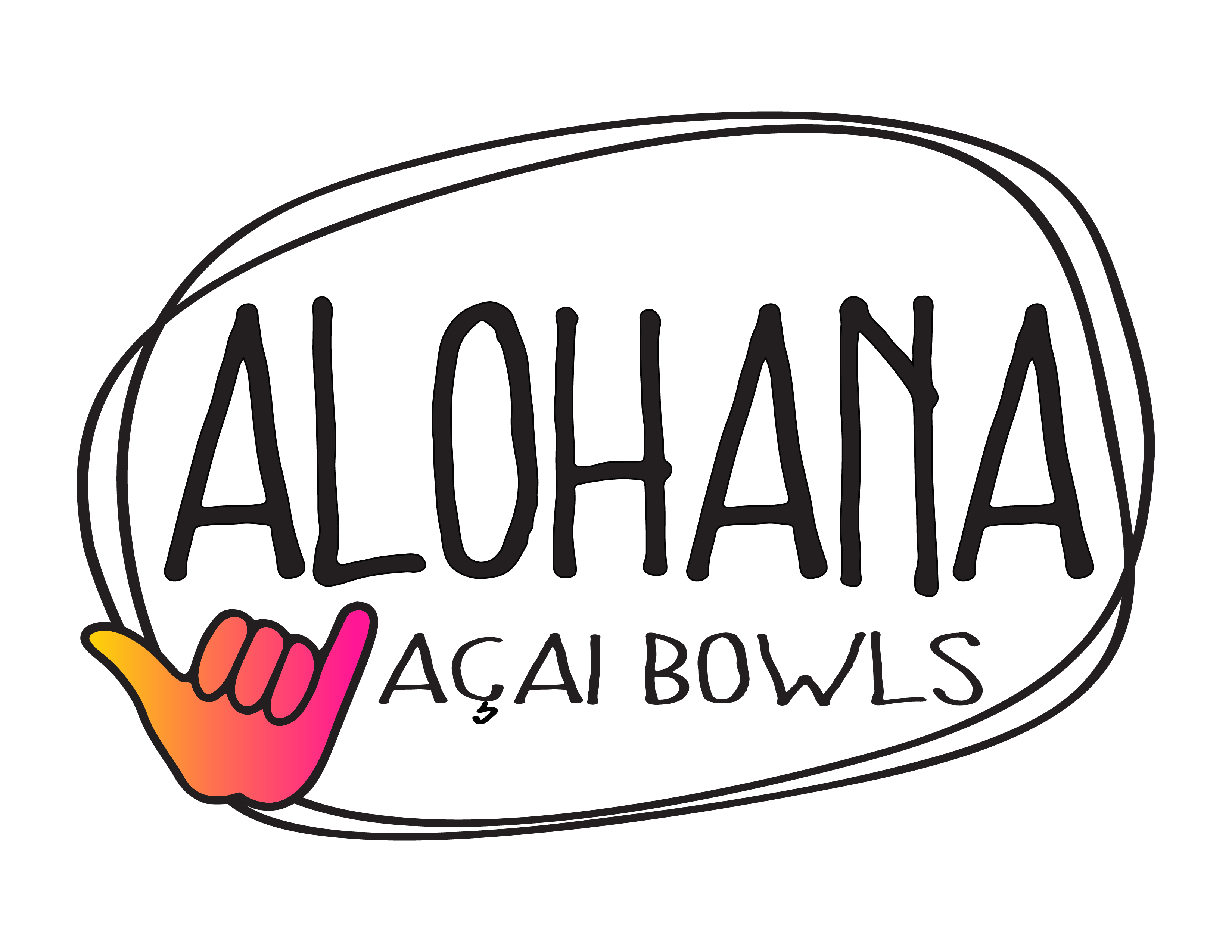 Home Alohana Acai Bowls San Diego Catering Events Mobile